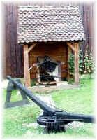 Manege.jpg (64285 octets)
