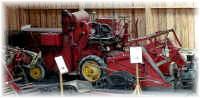 Moissbat-Massey.jpg (78528 octets)